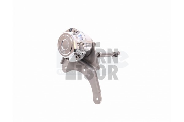 Attuatore regolabile Forge Motorsport Impreza STI 06-07