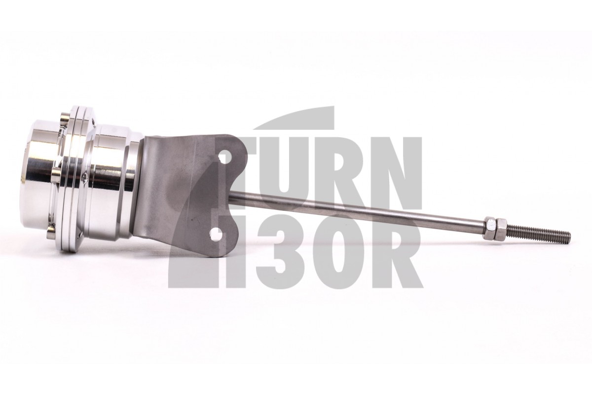 Attuatore Forge Leon 2 Cupra / Polo 6R WRC Attuatore Forge Leon 2 Cupra / Polo 6R WRC
