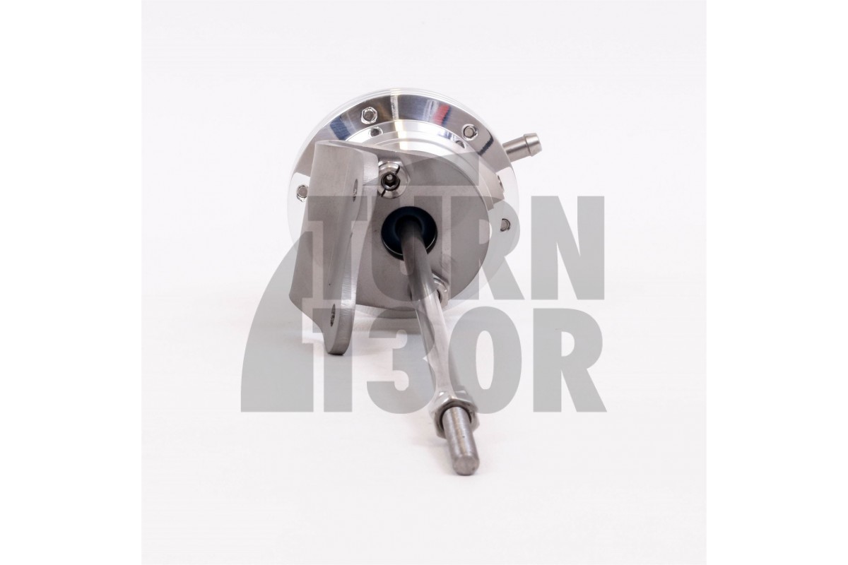 Attuatore Forge Leon 2 Cupra / Polo 6R WRC Attuatore Forge Leon 2 Cupra / Polo 6R WRC