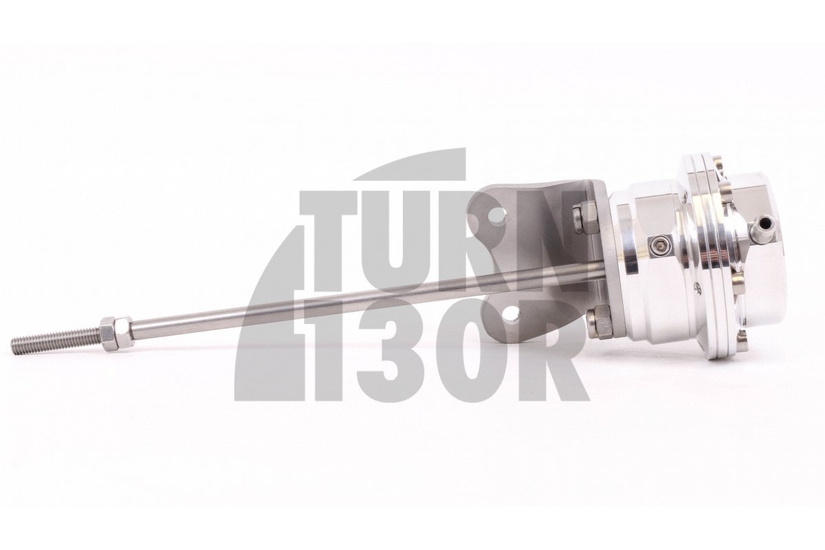 Attuatore Forge Leon 2 Cupra / Polo 6R WRC Attuatore Forge Leon 2 Cupra / Polo 6R WRC
