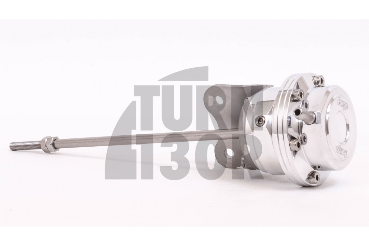Attuatore Forge Leon 2 Cupra / Polo 6R WRC Attuatore Forge Leon 2 Cupra / Polo 6R WRC