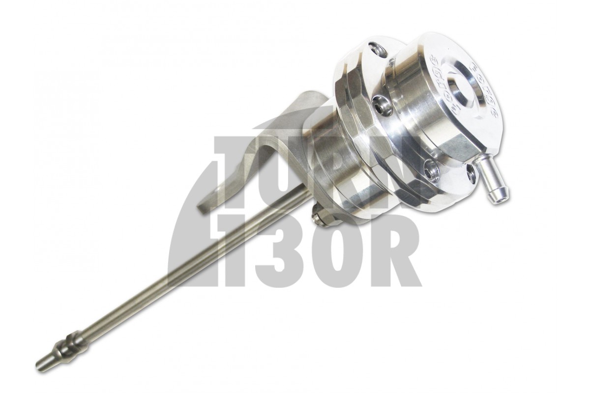 Attuatore Forge Leon 2 Cupra / Polo 6R WRC Attuatore Forge Leon 2 Cupra / Polo 6R WRC