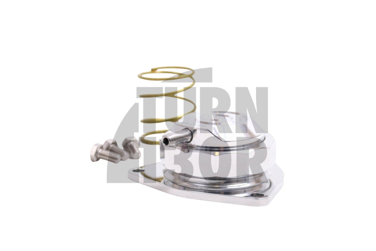 Valvola di ricircolo Forge Megane 2 RS e Megane 3 RS Valvola di ricircolo Forge Megane 2 RS e Megane 3 RS