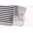 Forge Motorsport Intercooler Megane 3 RS