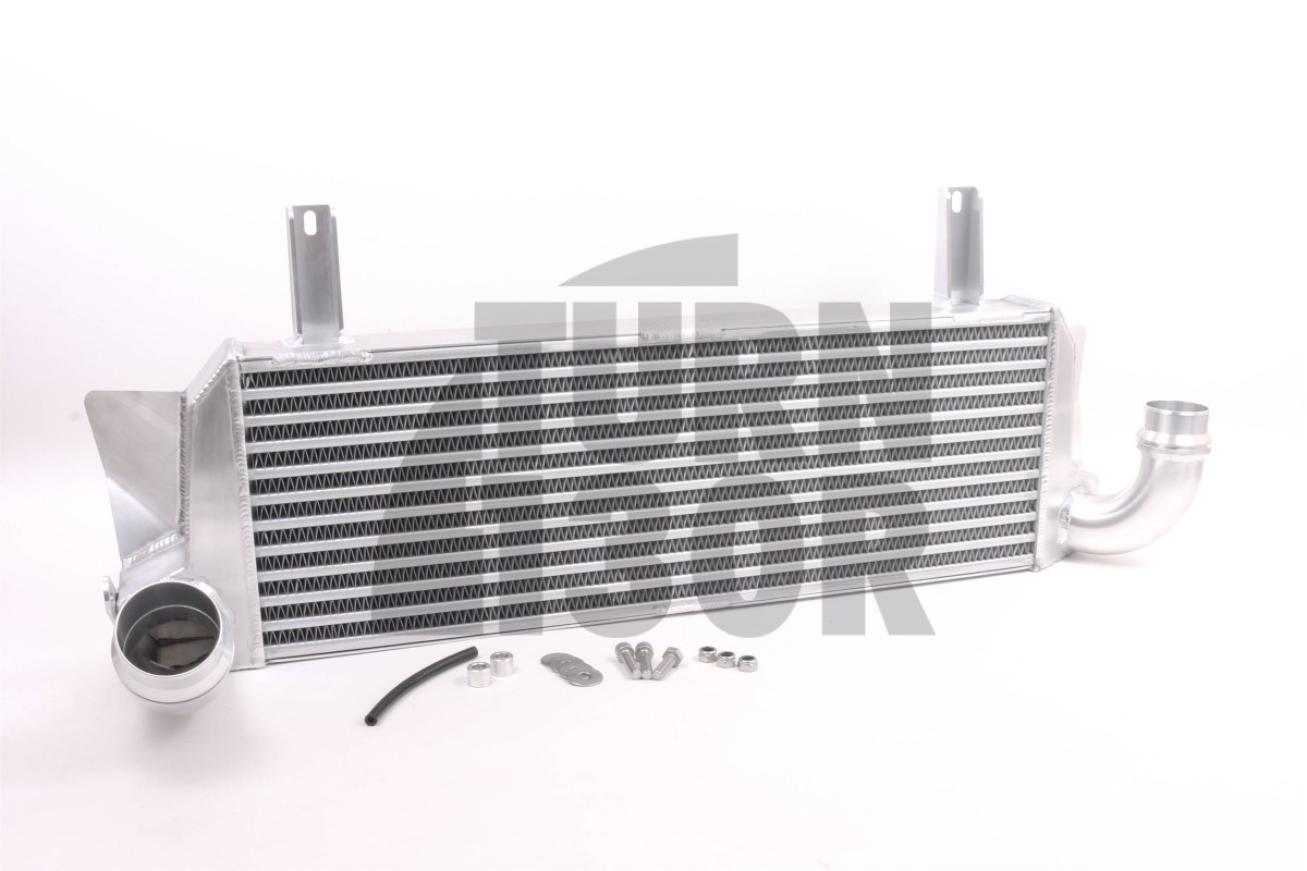 Forge Motorsport Intercooler Megane 3 RS