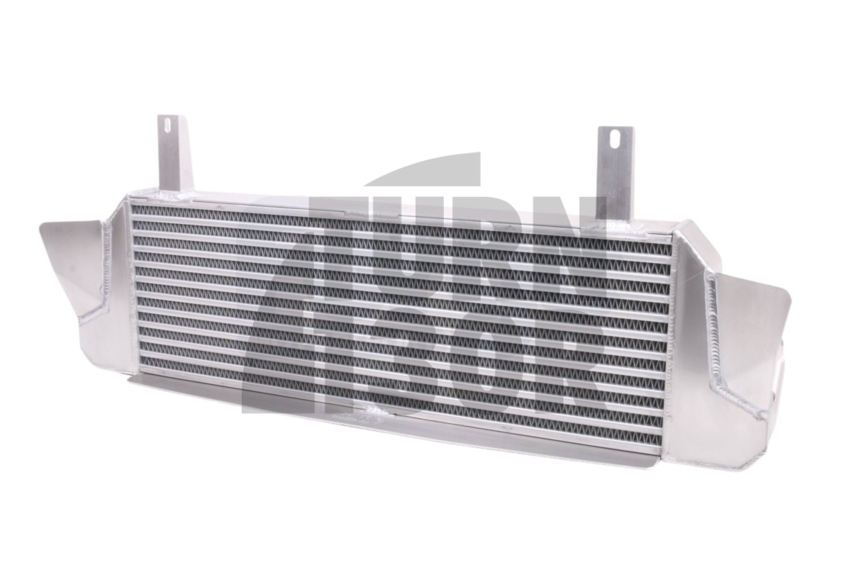 Forge Motorsport Intercooler Megane 3 RS