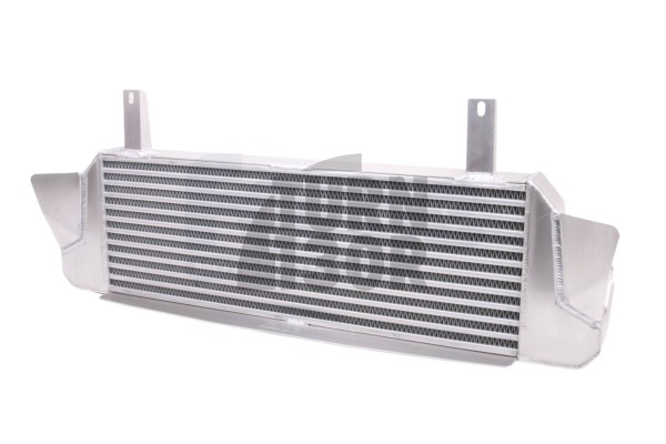 Forge Motorsport Intercooler Megane 3 RS