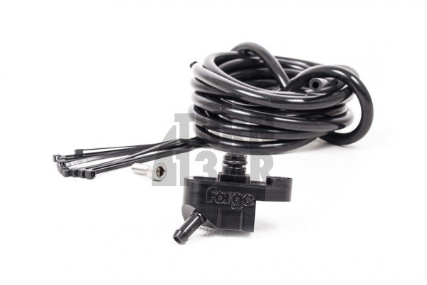 Kit di montaggio manometro Forge Mini Cooper S / JCW F56