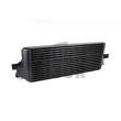 Intercooler Forge Mini Cooper S F54 / F55 / F56