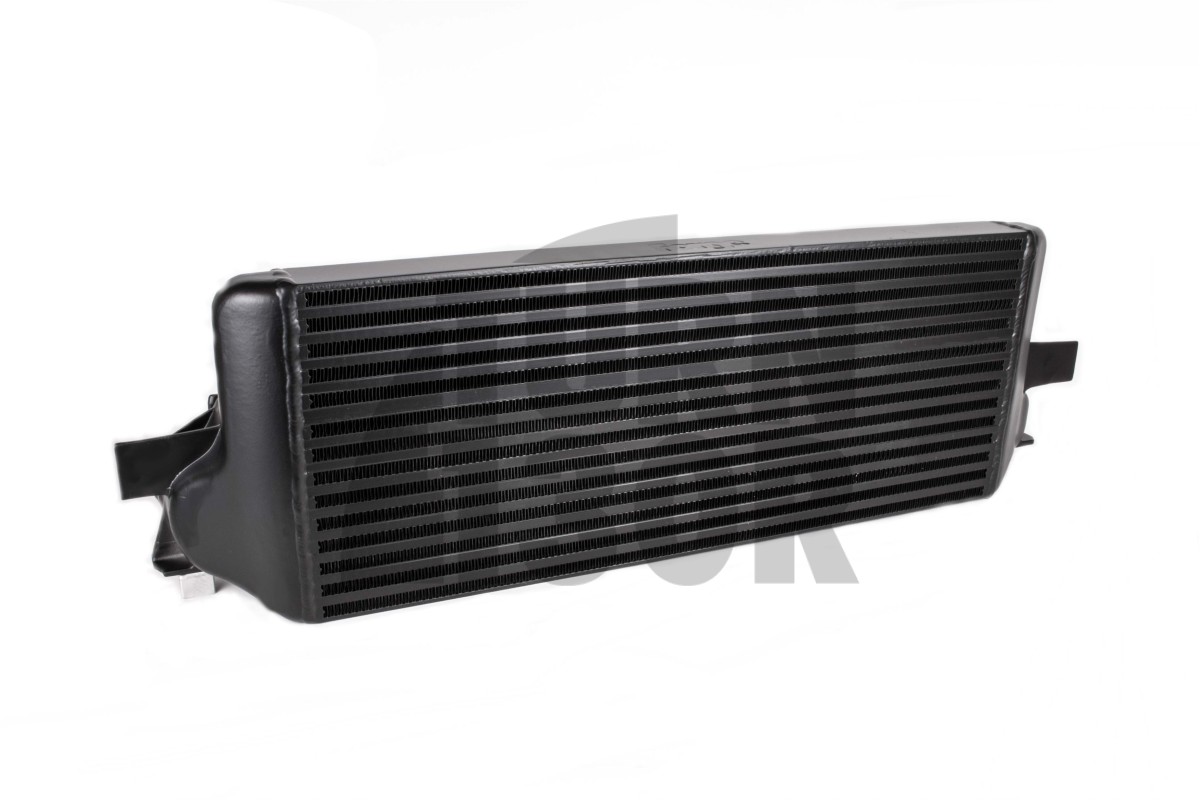 Intercooler Forge Mini Cooper S F54 / F55 / F56