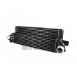 Intercooler Forge Mini Cooper S F54 / F55 / F56