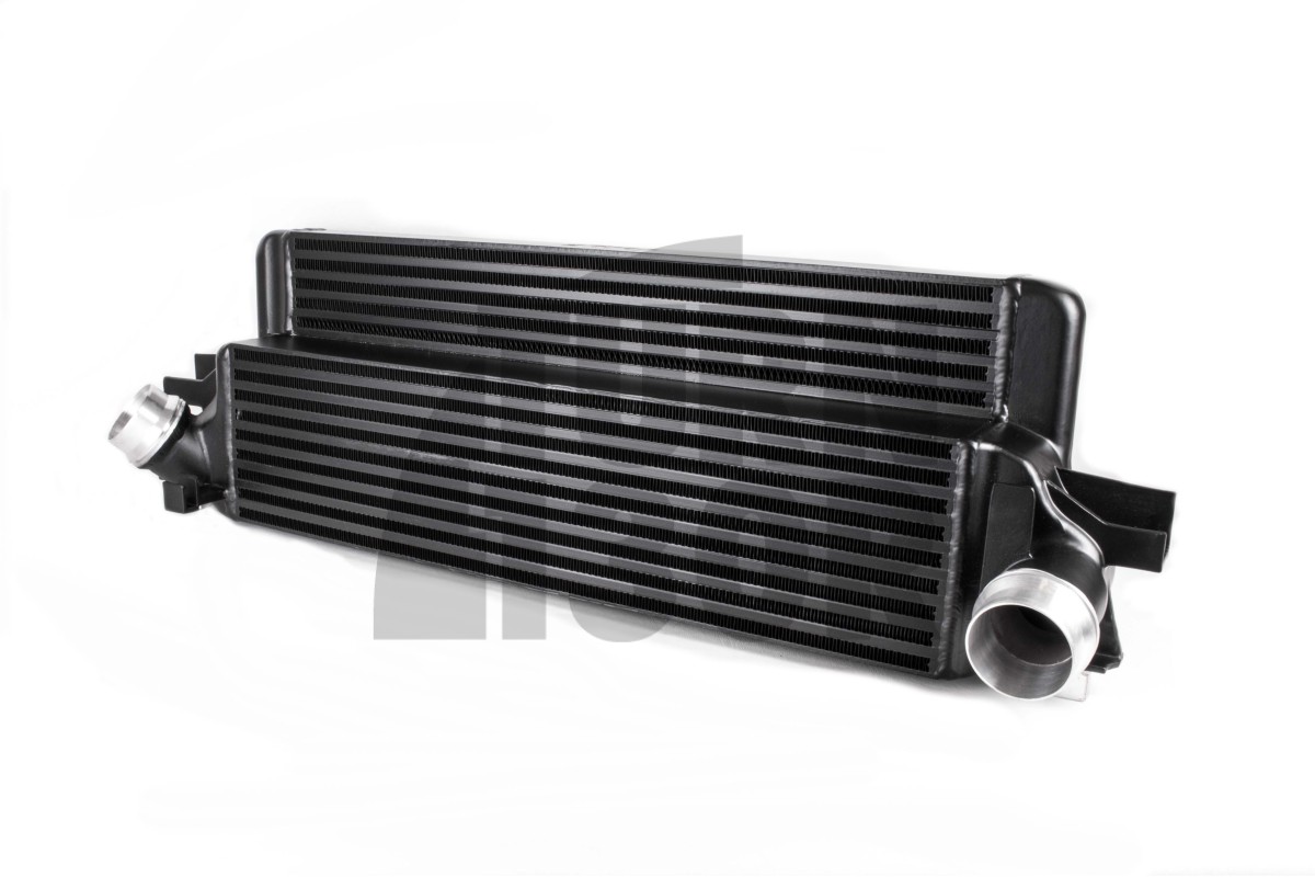 Intercooler Forge Mini Cooper S F54 / F55 / F56