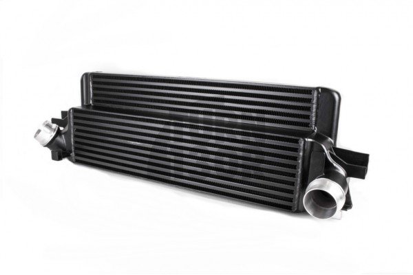 Intercooler Forge Mini Cooper S F54 / F55 / F56