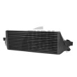 Intercooler Forge Mini Cooper S F56 JCW