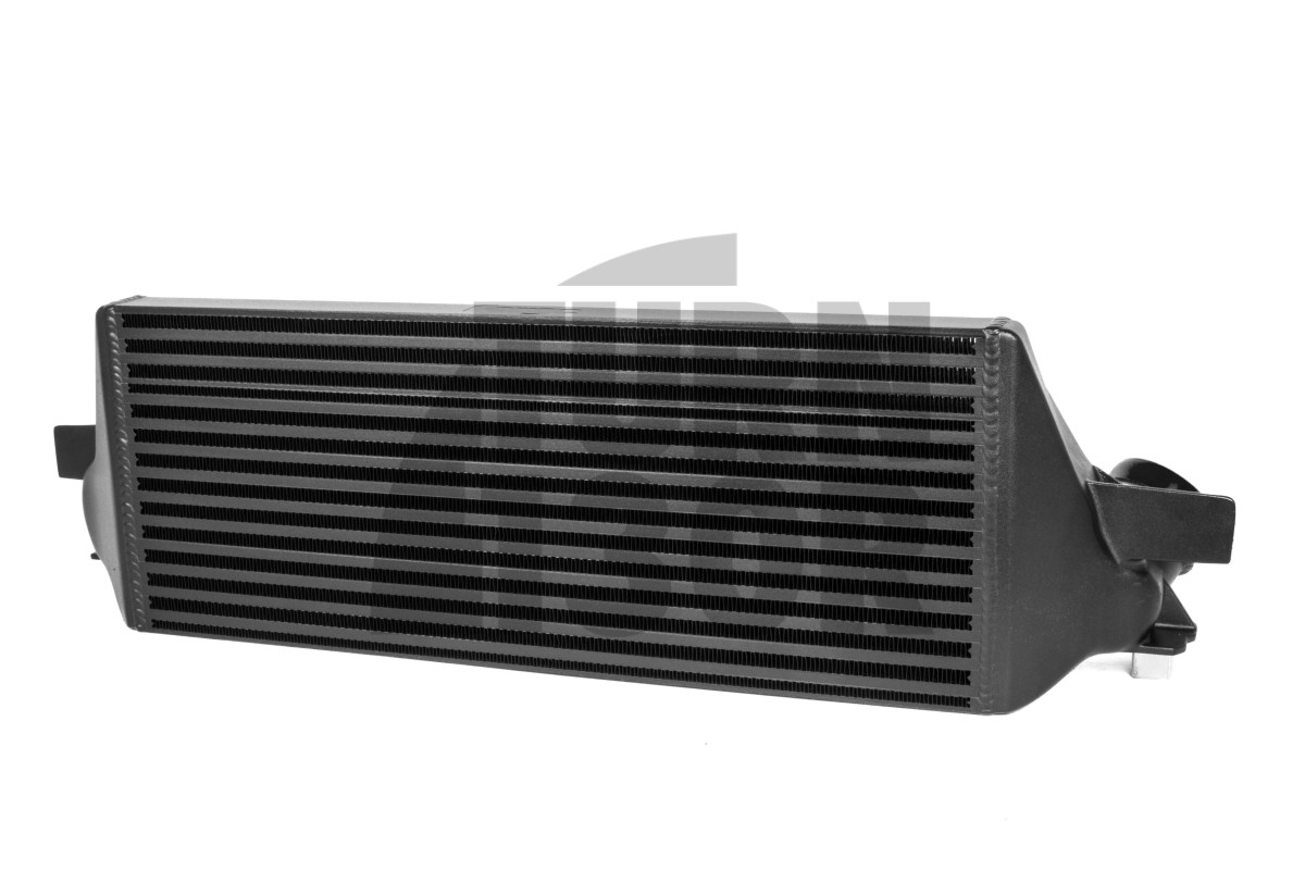 Intercooler Forge Mini Cooper S F56 JCW