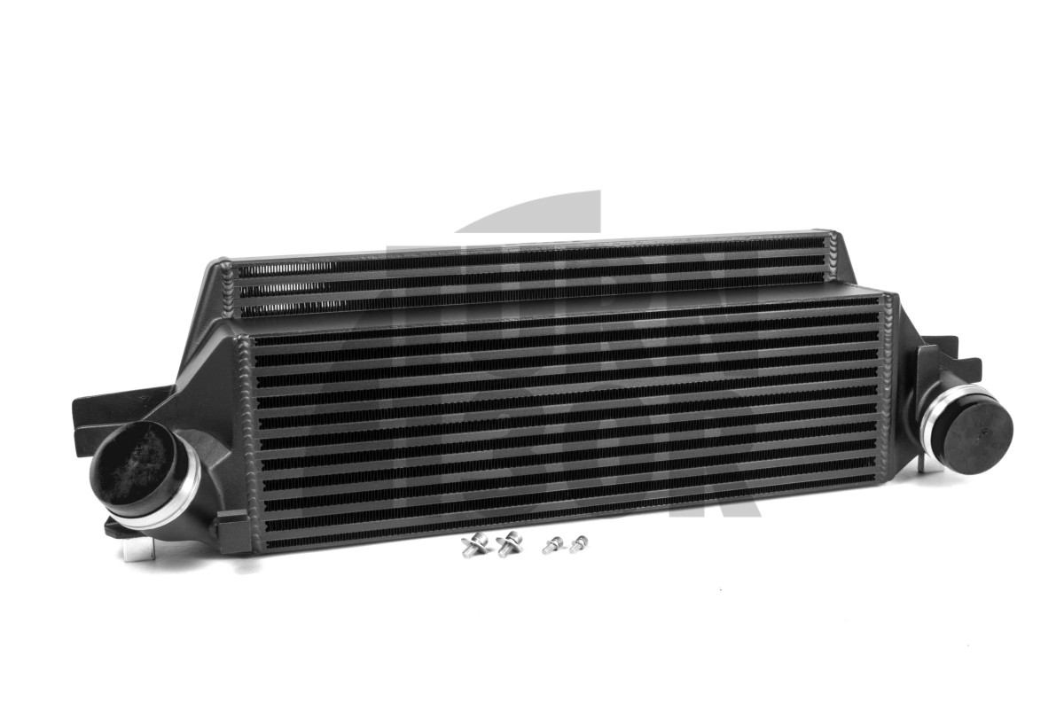 Intercooler Forge Mini Cooper S F56 JCW