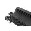 Intercooler Forge Mini Cooper S F56 JCW