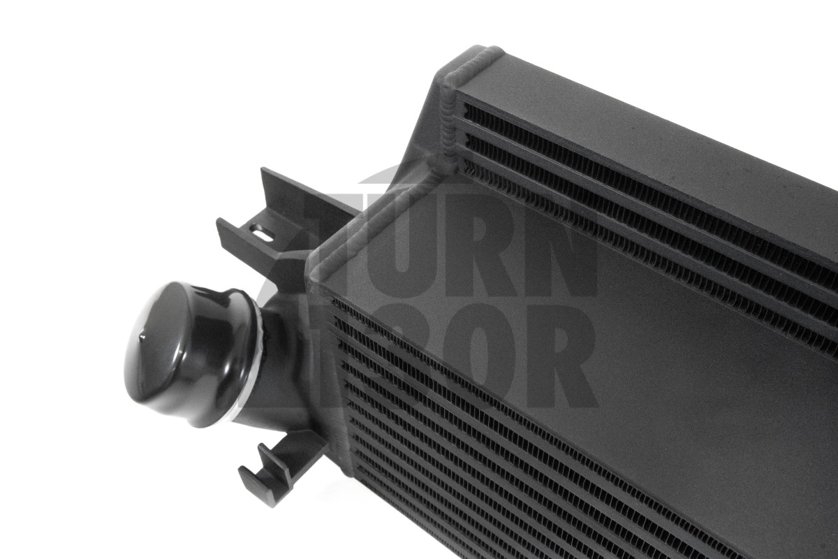 Intercooler Forge Mini Cooper S F56 JCW