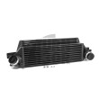 Intercooler Forge Mini Cooper S F56 JCW