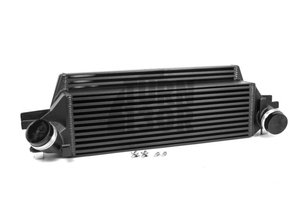 Intercooler Forge Mini Cooper S F56 JCW