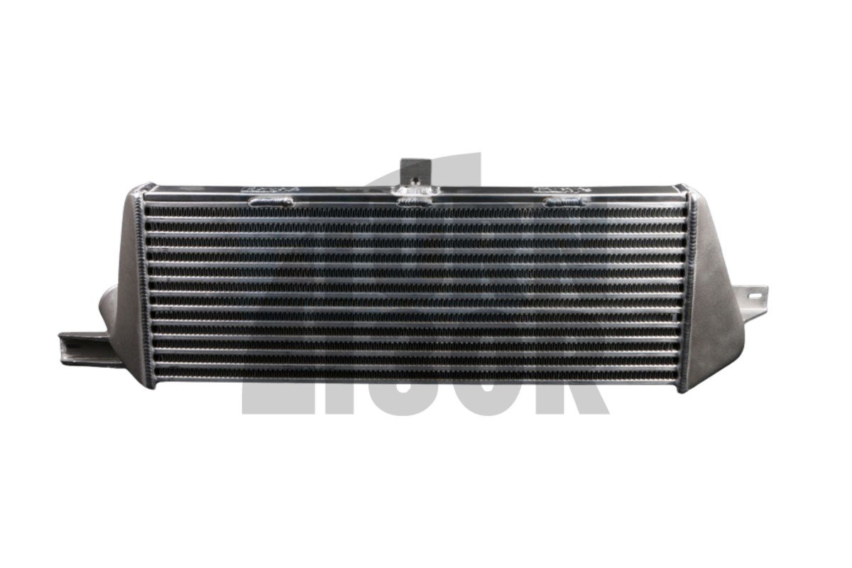 Intercooler Forge Mini Cooper S R55 / R56 / R57 Intercooler Forge Mini Cooper S R55 / R56 / R57