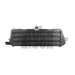 Intercooler Forge Mini Cooper S R55 / R56 / R57 Intercooler Forge Mini Cooper S R55 / R56 / R57