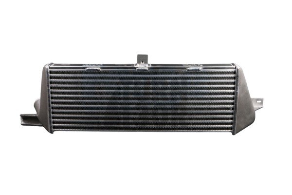 Intercooler Forge Mini Cooper S R55 / R56 / R57