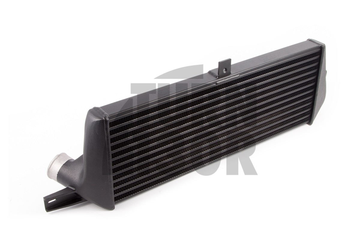 Intercooler Forge Mini Cooper S R55 / R56 / R57