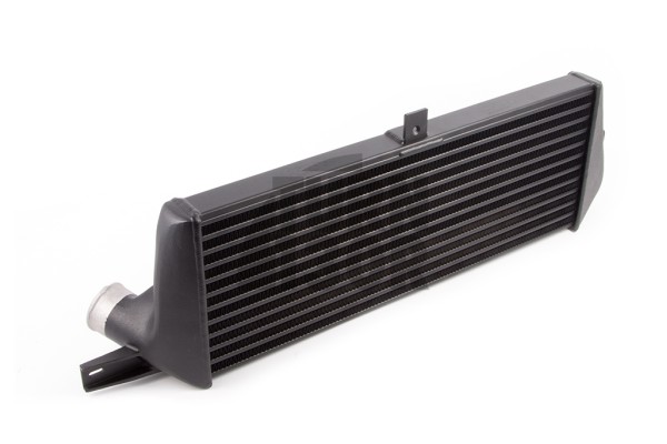 Intercooler Forge Mini Cooper S R55 / R56 / R57