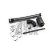 Kit di induzione Forge Mini Cooper S R56