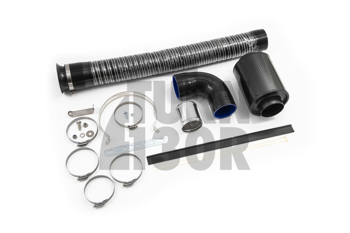 Kit di induzione Forge Mini Cooper S R56