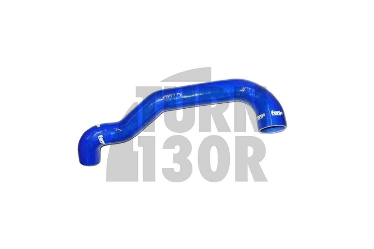 Forge Tubo eliminazione risuonatore Mini Cooper S R56