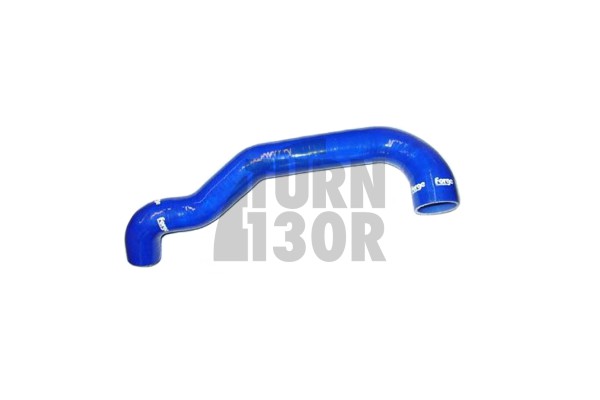 Forge Tubo eliminazione risuonatore Mini Cooper S R56