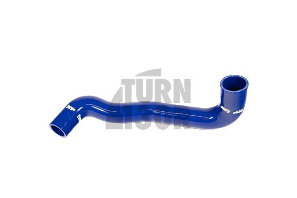 Forge Tubo eliminazione risuonatore Mini Cooper S R56
