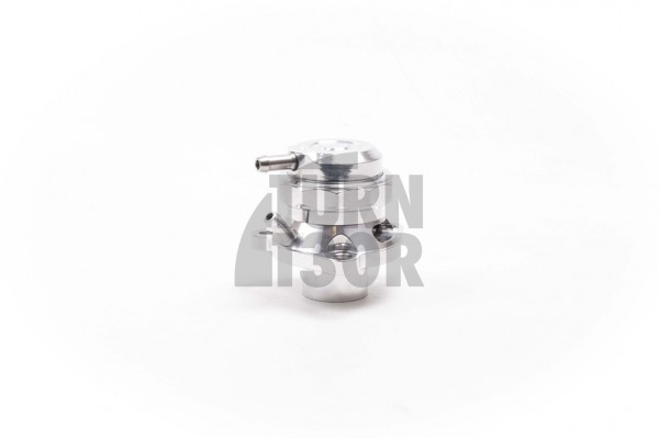 Kit valvola di sfiato Forge N14 Cooper S R55 / R56 / R57