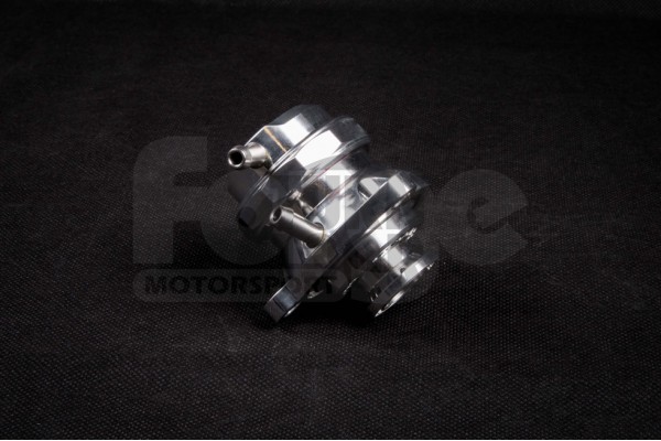 Valvola di ricircolo Forge N14 Cooper S R55 / R56 / R57