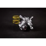 Valvola di ricircolo Forge Opel Corsa D / Astra H e Astra J OPC