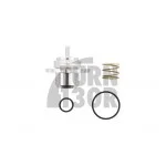 Valvola di ricircolo Forge Opel Corsa D / Astra H e Astra J OPC