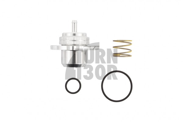 Valvola di ricircolo Forge Opel Corsa D / Astra H e Astra J OPC