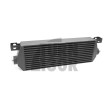 Kit intercooler Forge Motorsport Peugeot 308 GTI Mk2