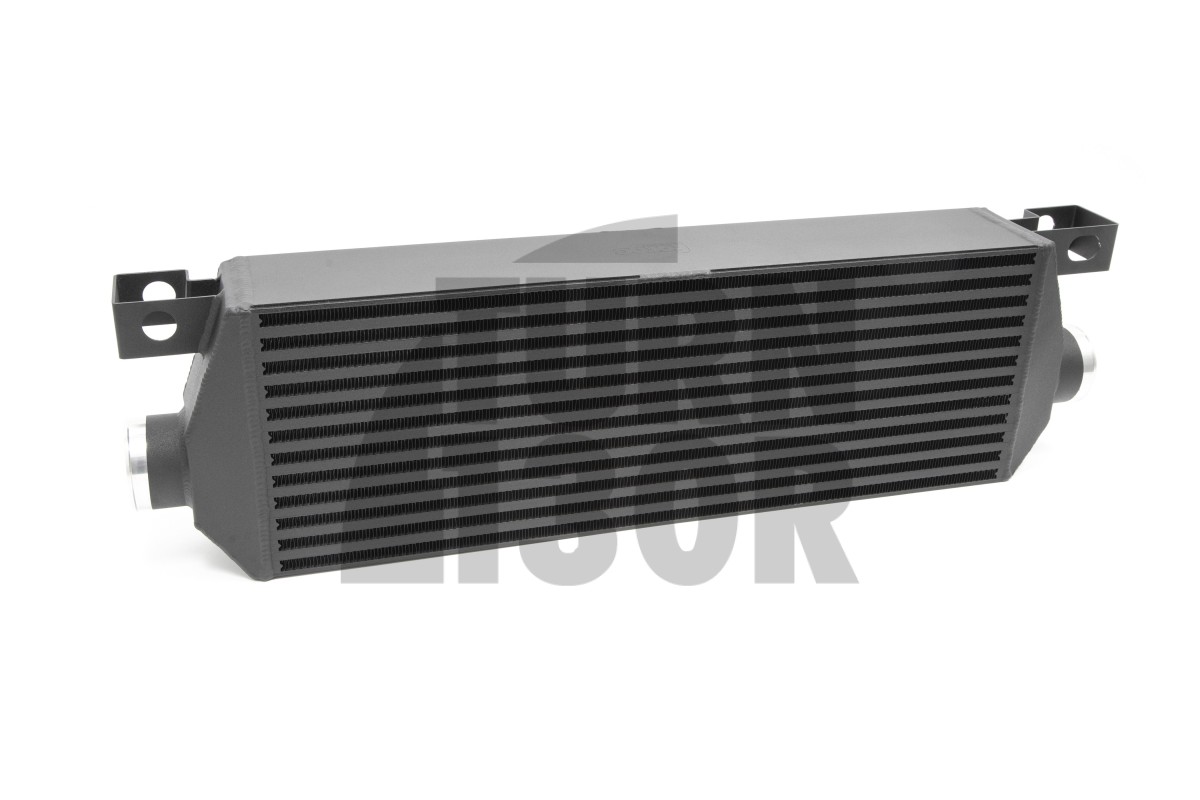 Kit intercooler Forge Motorsport Peugeot 308 GTI Mk2