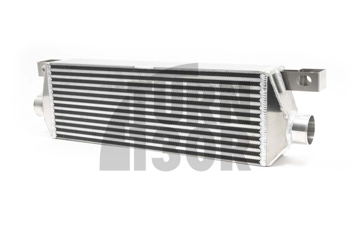 Kit intercooler Forge Motorsport Peugeot 308 GTI Mk2