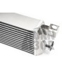 Kit intercooler Forge Motorsport Peugeot 308 GTI Mk2