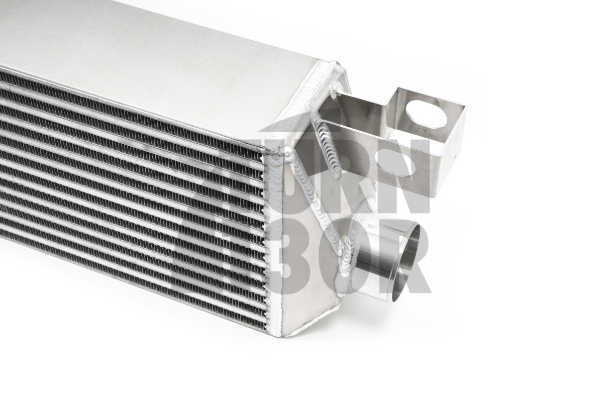 Kit intercooler Forge Motorsport Peugeot 308 GTI Mk2