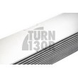 Kit intercooler Forge Motorsport Peugeot 308 GTI Mk2