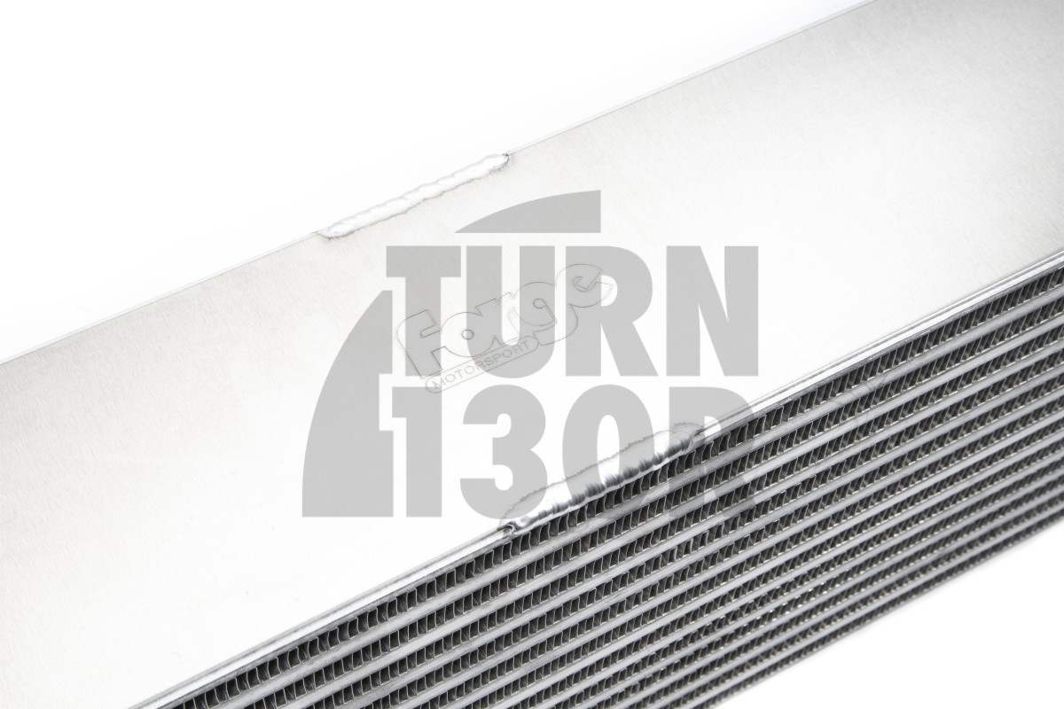 Kit intercooler Forge Motorsport Peugeot 308 GTI Mk2