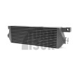 Kit intercooler Forge Motorsport Peugeot 308 GTI Mk2