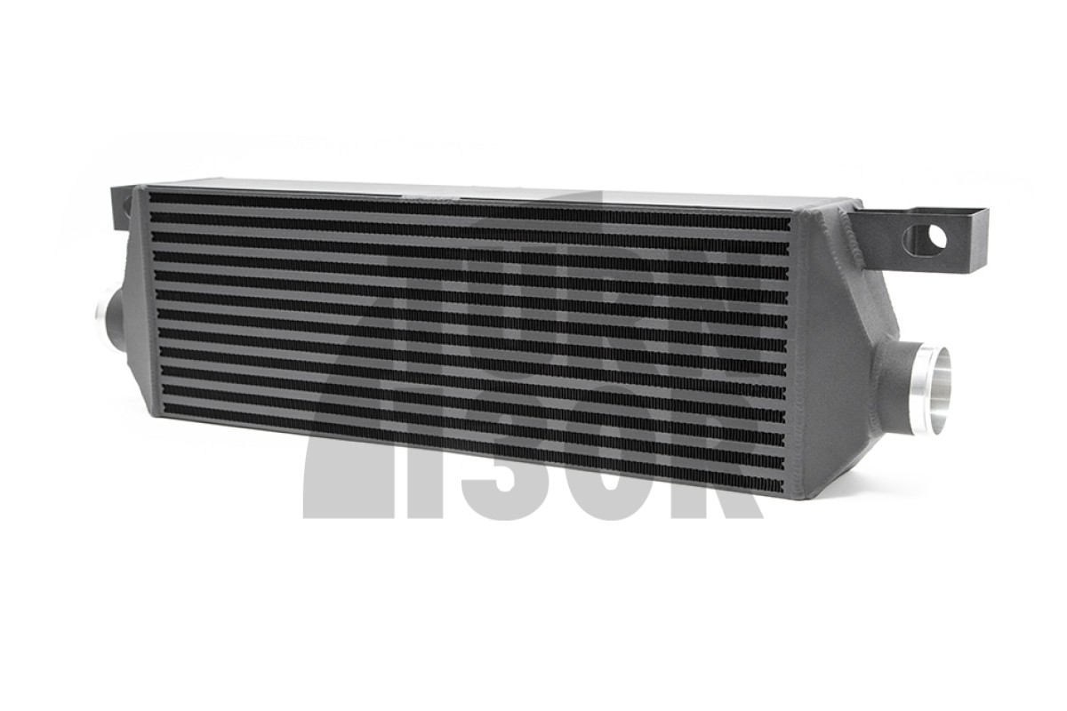 Kit intercooler Forge Motorsport Peugeot 308 GTI Mk2