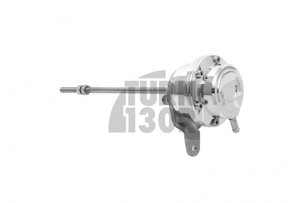 Attuatore Forge Motorsport Polo 6R GTI / Ibiza Cupra 6J / Fabia 5J VRS