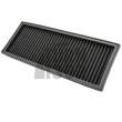 Filtro aria a pannello Ramair Performance per Audi A4/A5 B8 2.0 TFSI